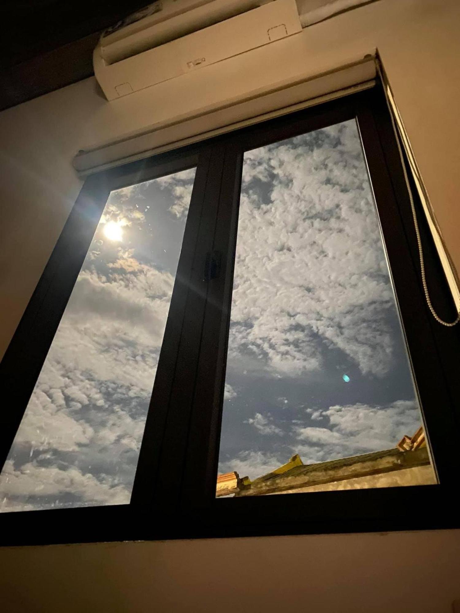 Riverview Homestay Dong Hoi Quarto foto